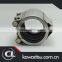 4 inch pipe clamp repair clamps,pvc pipe repair coupling