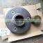 E320 SWING DEVICE 7Y-1754 GEAR PLANETARY