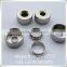 OEM/ODM high precision CNC metal parts manufacturer