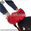 Waterproof Stroller Hand Muff Gloves Warm Gloves Pram Thicken Hand Muff
