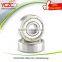 Excellent stainless bearing with free sample