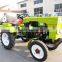 hot sale plow for garden tractor