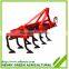 9GB Sickle Bar mower