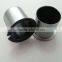 excavator Bushes,Bimetal Bi metal Bi-metal bushing,BPW bimetal steel copper bushing,Bimetal bearing bush