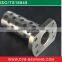 Hydraulic Pump Bushing