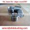 ID16xOD18xL20mm and ID15xOD17xL15mm with steel alloy stage AlSn20Cu Bushing