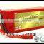 22.2V 22000mAh 6S1P RC helicopter UAV battery RC UAV drone battery