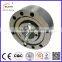 Manufacturer in changzhou one direction fxm290-96 backstop clutch bearing