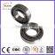 SL18 Bearing Supplier Thrust Cylindrical Roller Bearing SL182230 SL182930 SL183030