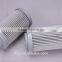 Leemin LH0330D*BN3HC Replacement Oil Filter Element Supplier