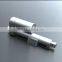 high quality low price mini linear actuator HF-TGA-H with limited switches