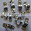 auto fastener/clip/clamp