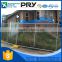 swimming pool fence/ temporary pool fence/ used pool fence