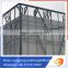 cylinder fine metal mesh sales promotion