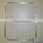  hot sale product High Quality Stainless Barbecue Grill Net ( factory )