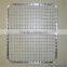 alibaba hot sale product High Quality Stainless Barbecue Grill Net ( factory )