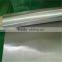 304 316L  Stainless Steel Wire Mesh/Stainless steel Screen Wire mesh