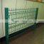 .com 6x6 reinforcing holland welded wire mesh fence