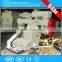 1-15T/H Chicken Feed Production Line/Plant
