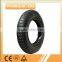 narrow wheel barrow tire 3.00-8