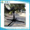 Hot sale 5.3m Heavy duty lifting truss tower crank stand bearing weight 230 kg