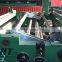 Shuttleless Wire Mesh Weaving Machine for filter mesh/mesh screen