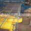 Automatic Steel Wire Mesh Welding Machines for Making Puppy Cage Runs