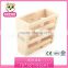 pet product wooden pet hay cage for rabbit/Torono