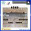 Y-HG metallurgical series standard hydraulic cylinders