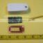 Best Seller Custom RFID Cards, Locating GPS RFID Cards