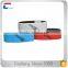 Access control waterproof NFC bracelet custom rfid silicone wristband