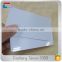 Blank PVC card MIFARE Classic EV1 4K NFC smart card