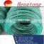  export China low price products /binding wire price/price per kg iron