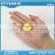 rfid uhf long range animal Ear Tag for animal management