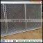 Terminal post cap,fence post,china suppier chain link fence panels