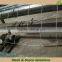 Hinge joint Cheap sheep farm fencing wire for livestock