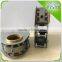 agriculture window ventilation equipment