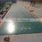 200 ton weighbridge /digital truck scale