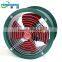 Online direct selling Industrial cooling axial flow fan/ blower fan