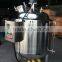 500 liter Stainless Steel Tank Machines for spice mixing