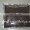 Water Soluble propolis powder