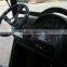 300CC 4X2 UTV JEEP (MC-152)