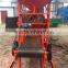 China High Capacity Gold Mining Trommel Machine
