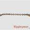 G80 LIFTING CHAIN