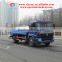 Foton Auman 12000 liters water bowser 4X2 water sprinkler for sale