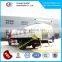 Foton 15000litres fresh milk tank truck,milk truck for sale