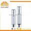 Professional Manufacturer Supplier Pet Airless Bottle