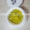 Soak off UV Led Nail Sculpturing Gel 3d color gel