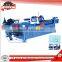 full automatic hydraulic pipe bending machine cost SB63CNC with low price