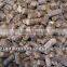 Bio-fuel Wood Pellet 8mm Factory Sale